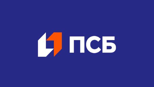 Перевод денег на карту при скупке