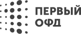 Акционерное общество «Энергетические системы и коммуникации