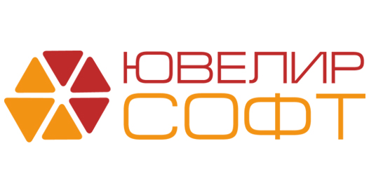 Vortex облачный сервис
