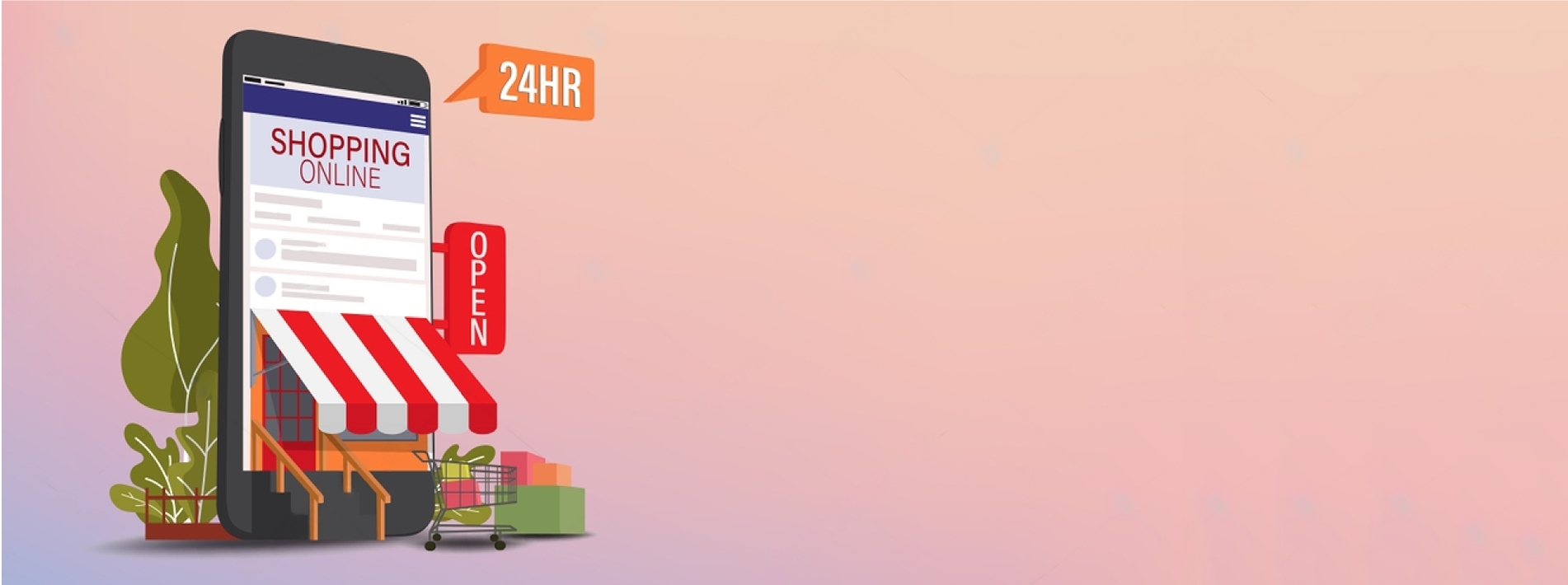 Ювелирсофт. Разработка сайтов на 1С:Битрикс