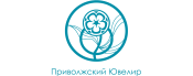 Приволжский Ювелир