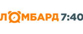 Ломбард 7_40