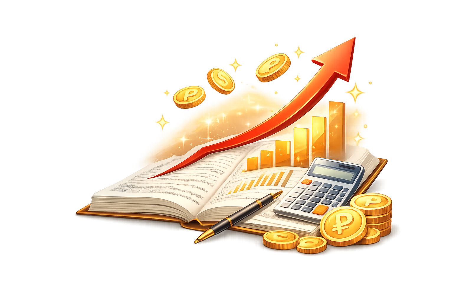 ChatGPT%20Image%2029%20%D1%8F%D0%BD%D0%B2.%202026%20%D0%B3.%2C%2011_38_19