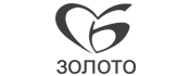 СБ Голд