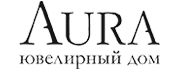 Аура