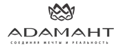 Адамант