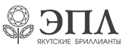 ЭПЛ