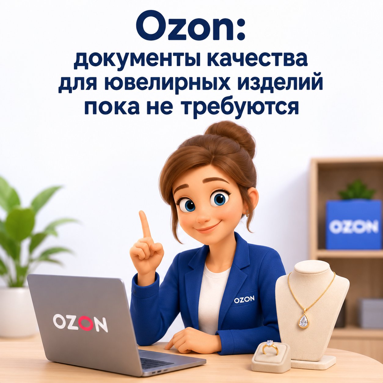 OZON%20-%2027%20%D0%B8%D1%8E%D0%BB%D1%8F.%20%D0%94%D0%BE%D0%BA%D1%83%D0%BC%D0%B5%D0%BD%D1%82%D1%8B%20%D0%BA%D0%B0%D1%87%D0%B5%D1%81%D1%82%D0%B2%D0%B0