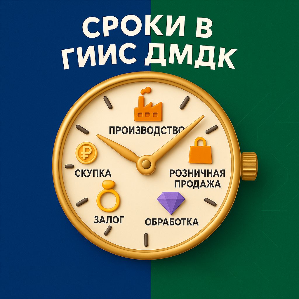 ChatGPT%20Image%205%20%D0%BE%D0%BA%D1%82.%202025%20%D0%B3.%2C%2020_07_51