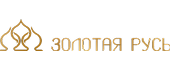 Золотая РУСЬ
